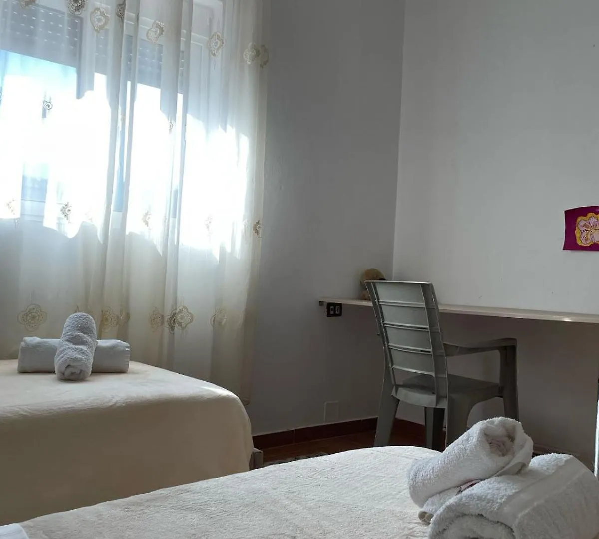 Guest House Ilir Berat