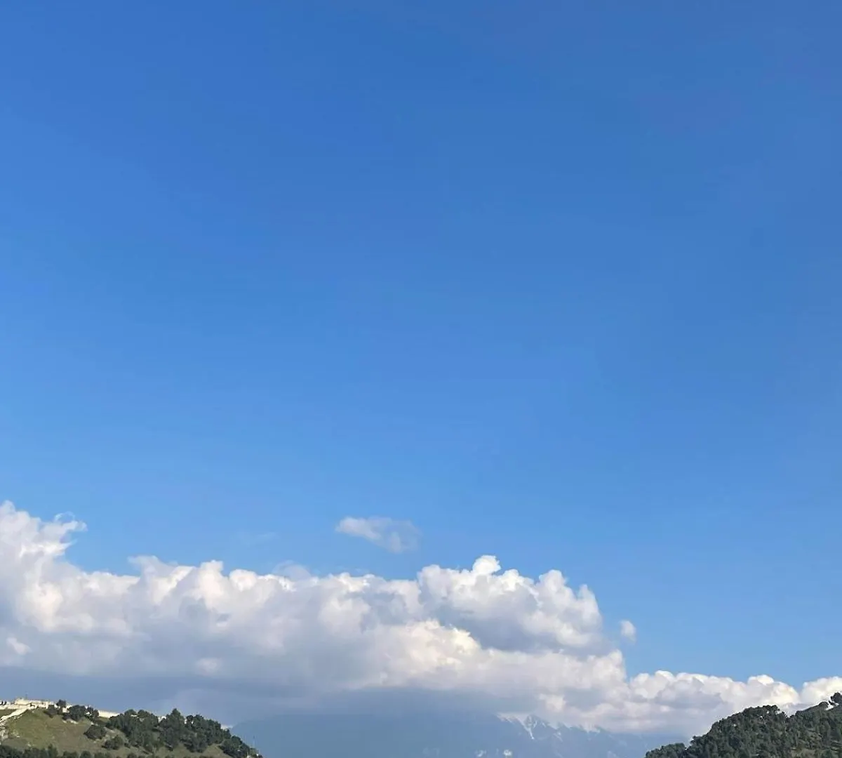 Guest House Ilir Berat