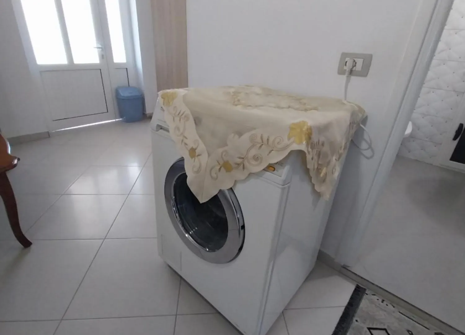 Guest House Ilir Berat 0*,  Albania