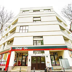 https://iancului-aparthotel.bucharesthotelsnow.com