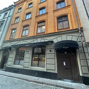 https://old-town-stay-hotel.find-stockholm-hotels.com