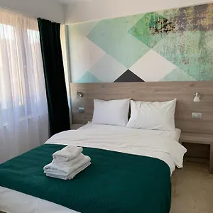 https://dacia-residence.bucharesthotelsnow.com