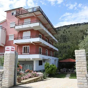  Guest house Deart