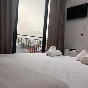  Guest house Edis