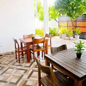 https://villa-mario-family-and-restaurant.kandyhotelsnow.com