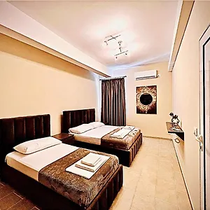  Apartament Kristian