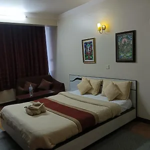 https://hotel-pristine.hotels-kathmandu.com