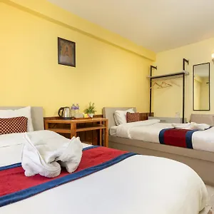 https://thamel-hostel-spa.hotels-kathmandu.com