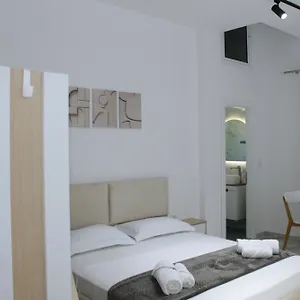 Maison d'hôtes Adi Hoxha, Berat