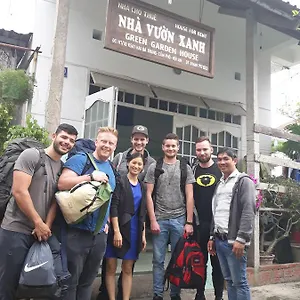 https://green-garden-house.hotelsofhoian.com