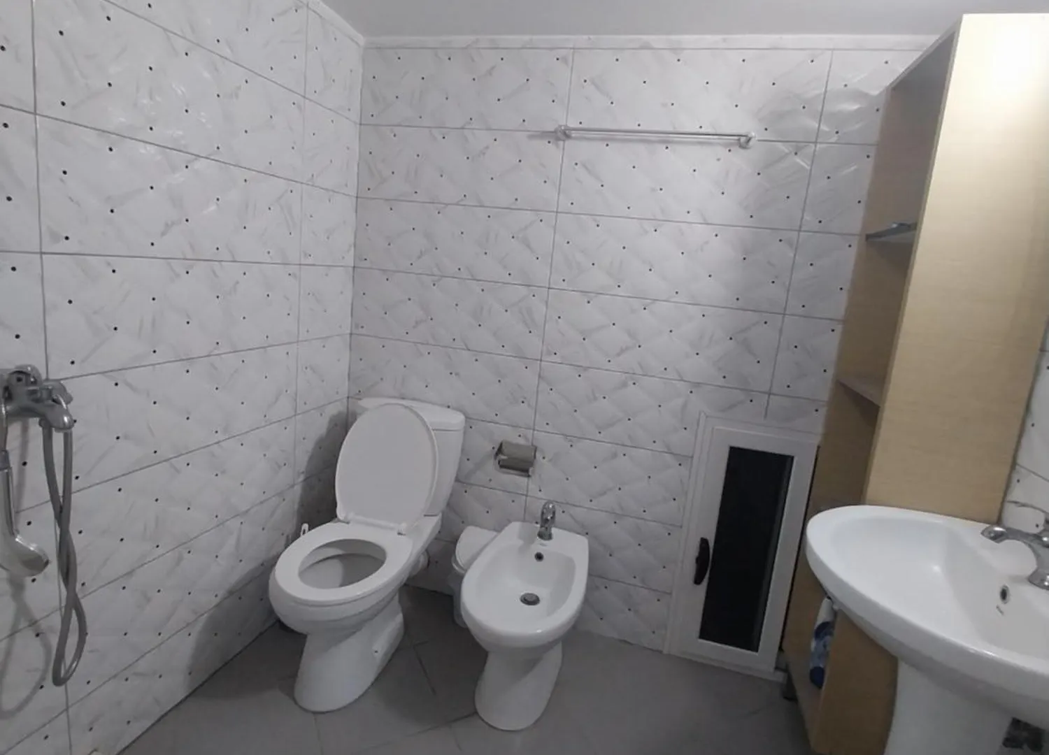 Guest House Ilir Berat 0*,  Albania
