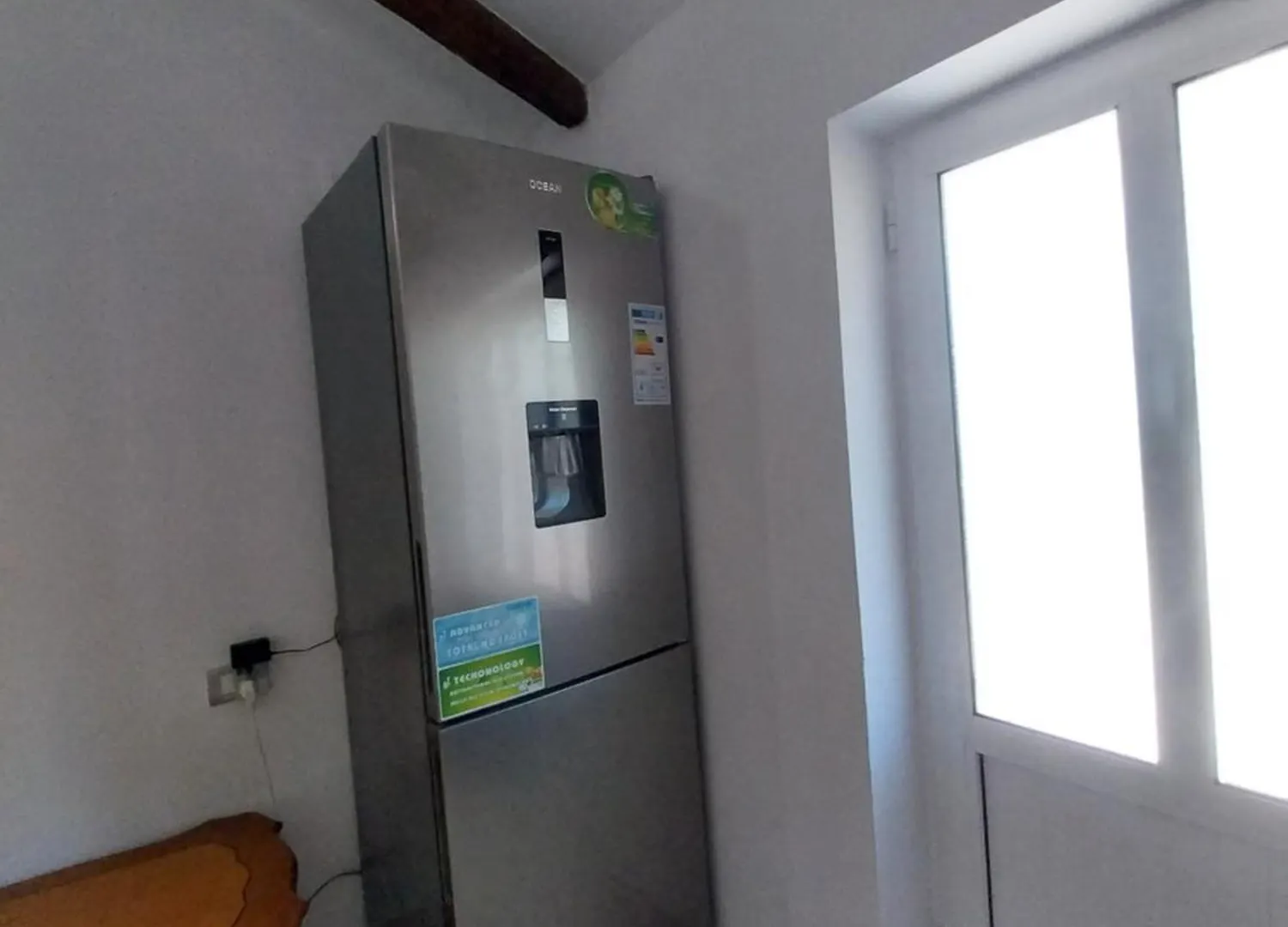 Guest House Ilir Berat Albania